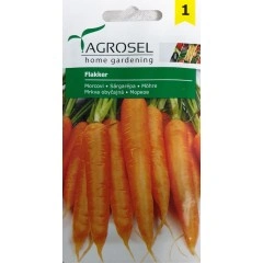 Моркови Флакер Flakker