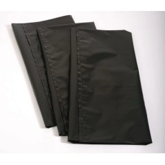 Чували 60 90 100мк черен за грозде и сливи