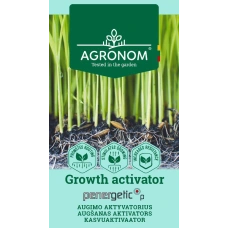 Активатор (стимулатор) за вкореняване Growth activator - 2 гр