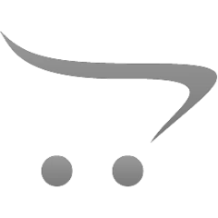 Минзухар Син Crocus blue - 10 бр луковици